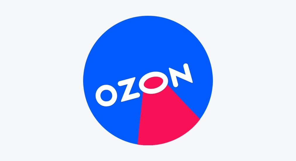 LinkedIn job search strategies: How can business operations personnel optimize their company profiles?